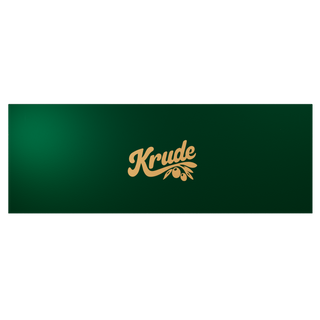 Krude Collection