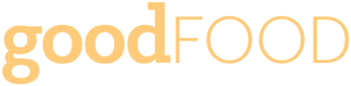 Alt text not provided for this image
