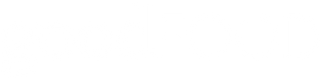 Alt text not provided for this image