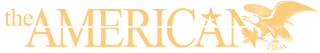 Alt text not provided for this image