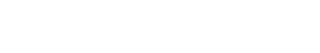 Alt text not provided for this image
